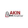 Akın Anahtar  - Denizli